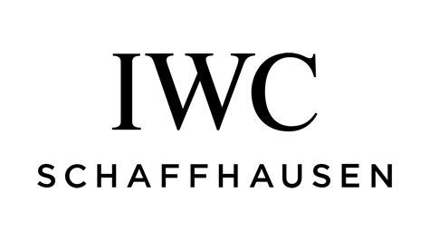 iwc logo transparent.